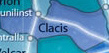 File:Settore Clacis.jpg
