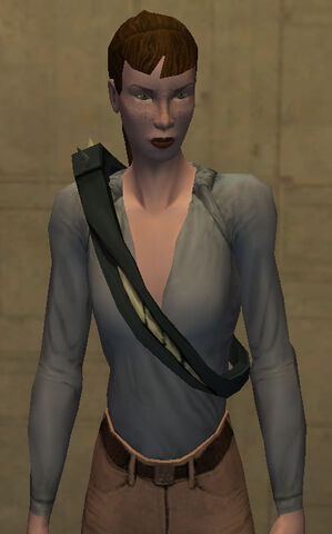 File:Shamdon Kree.jpg