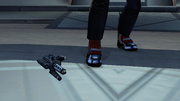SlipperyBlaster-KOTOR