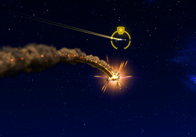 File:Solar Thrantas.png