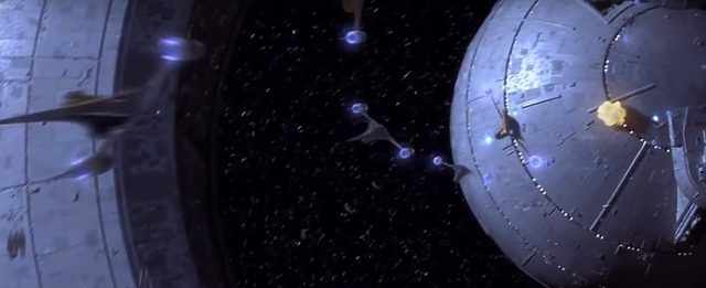 File:Space Battle of Naboo.png