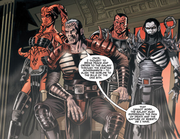 File:Talon and Nihl defending Krayt.jpg