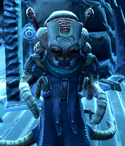 File:Trikatk.png
