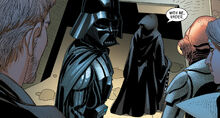 Vader leaving.jpg