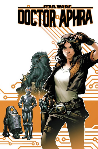 File:AphraVol1TPB-Solic.png