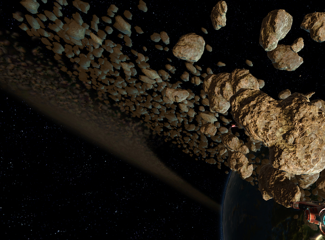 File:Archenar system.png