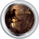 File:Badge-picture-5.png