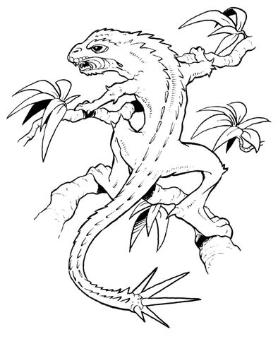 File:Borleian imooda.jpg