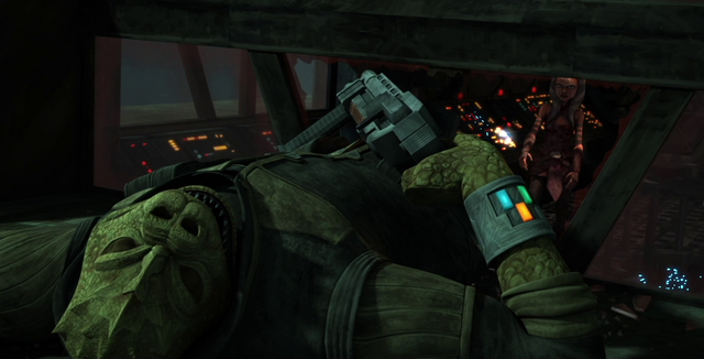 File:ClutchDead WH.png
