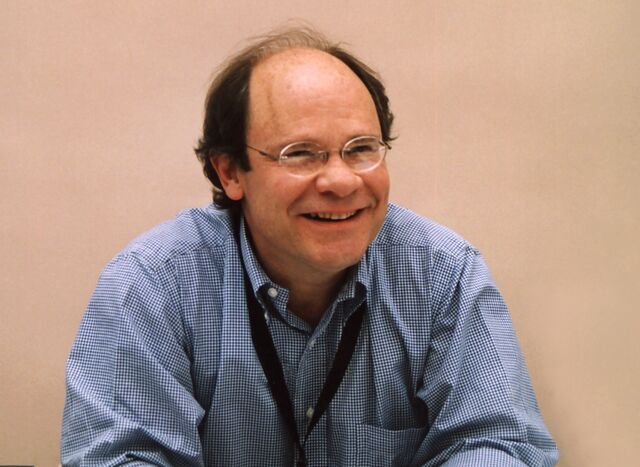 File:Ethan Phillips.jpg
