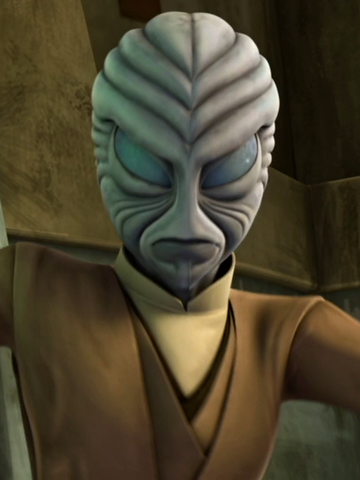 File:HalseyHS2-Monster.png