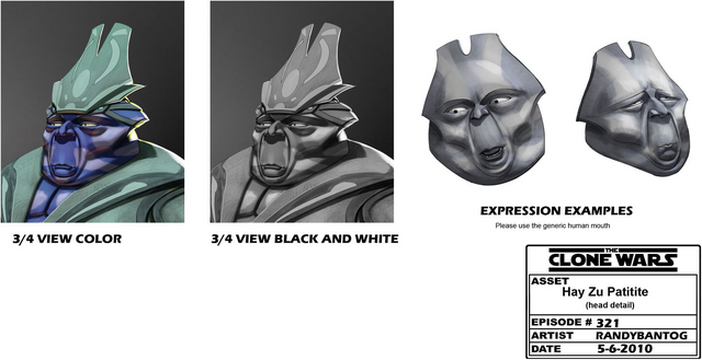 File:Hay-Zu concept art.png