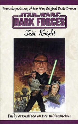 File:JediKnight Ca.jpg