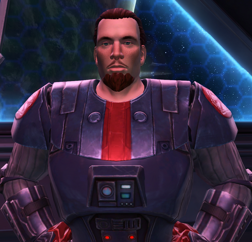 File:Kidles male.png