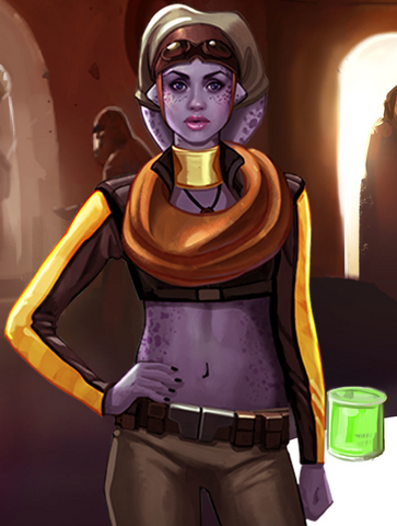 File:Liana Kor.png