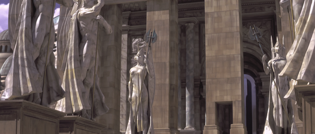 File:Naboo Philosophers.png