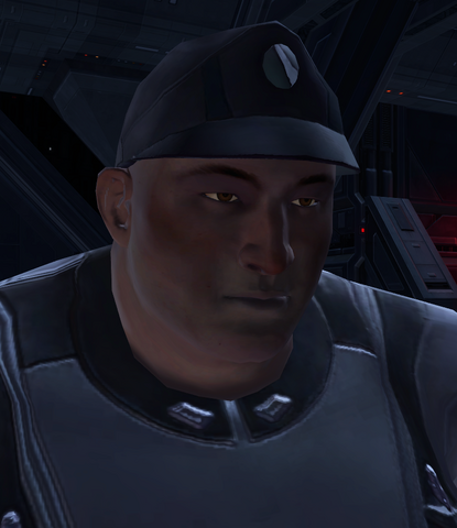 File:Nattle.png