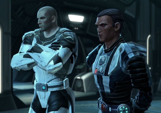 File:New Revanties.png