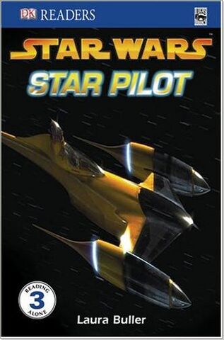 File:Reader Pilot HC.jpg