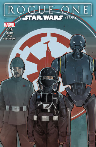 File:Rogue One 5.jpg