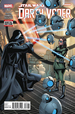 File:SWDarthVader22Final.png