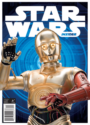 File:SWInsider166II.png