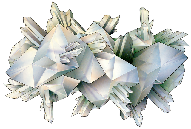 File:Shrip Shpa NEGVV.png