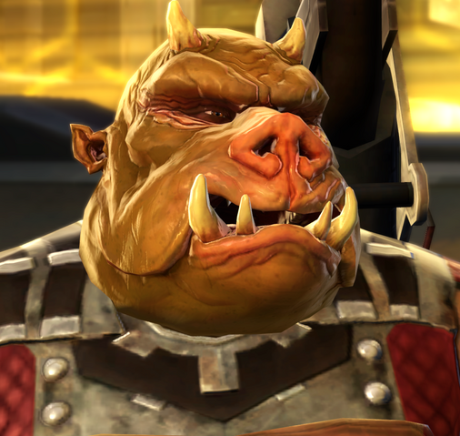 File:Squarg.png