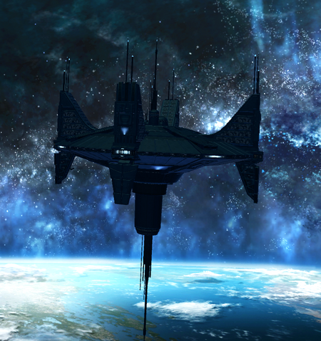 File:Star Chamber.png
