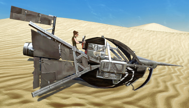 File:Talon Cutter.png