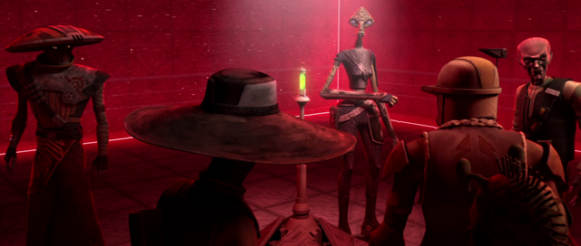 File:Task3RayShields-TB.png