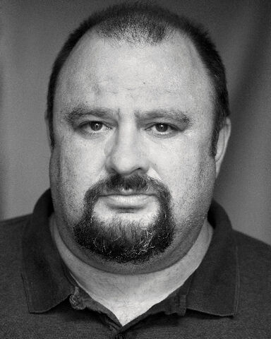 File:Victor McGuire.jpg