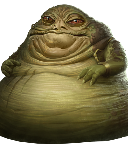 File:VorasRender-SWU.png