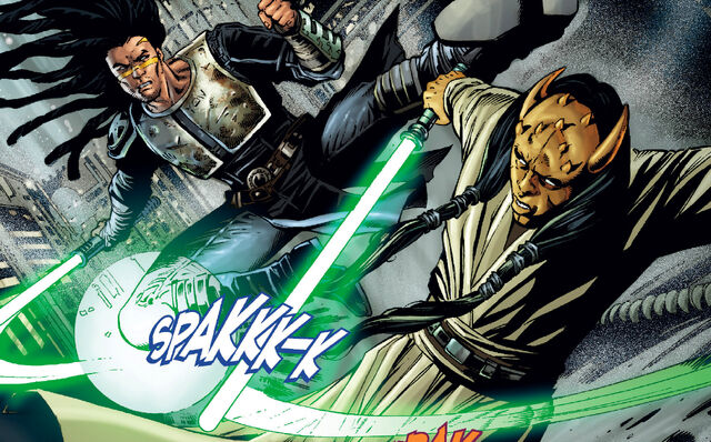 File:Vos Kolar Duel.jpg