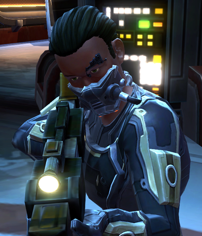 File:Andan.png