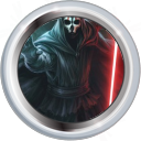 Fil:Badge-2692-4.png