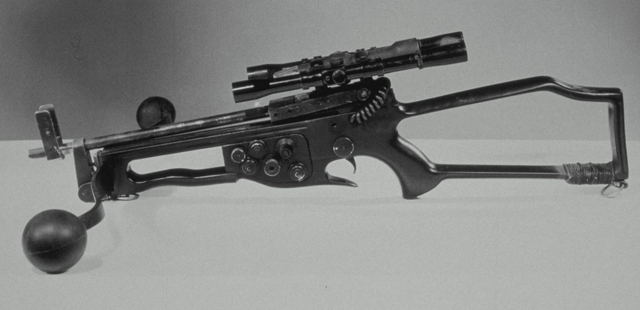 File:Bowcaster-SW.png