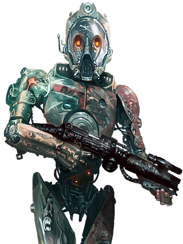 File:CH-4 EotE.png