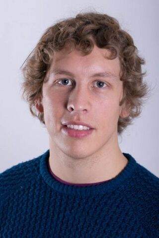 File:Charlie Akin.jpg