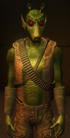 File:Colonel Narl.jpg