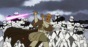 Dantooine7.jpg