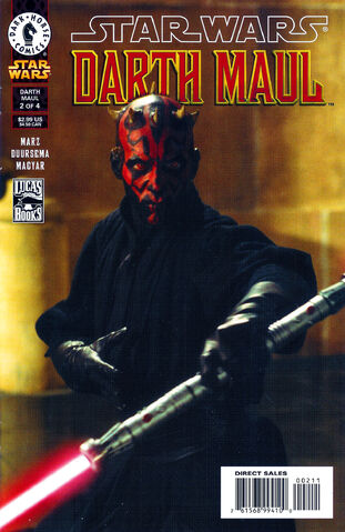 File:DarthMaul2 Photo.jpg
