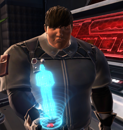 File:Dentan.png