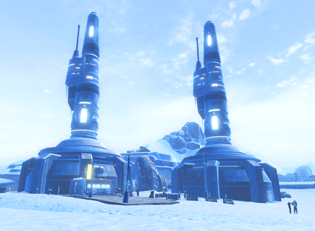 File:Drift Hills Republic depot.png