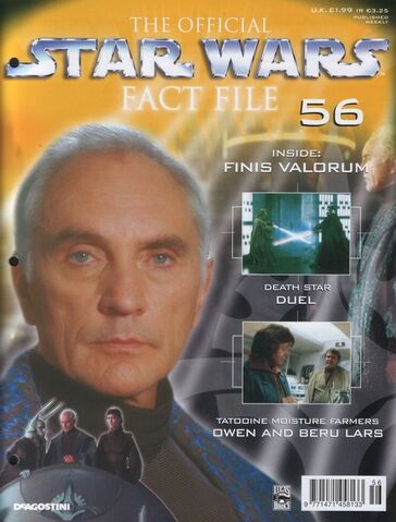 File:Factfile56.jpg