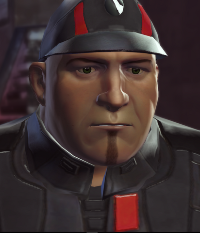 File:Ferrig.png