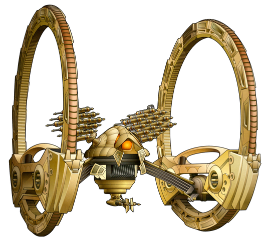 File:Hailfire-NEGVV.png
