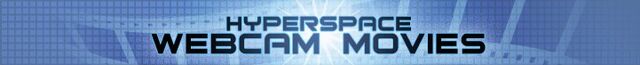 File:Hyperspace WCM.jpg