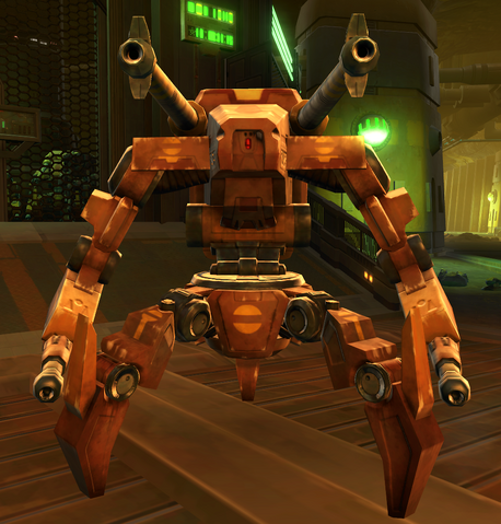 File:IR-45 Eradicator Droid.png