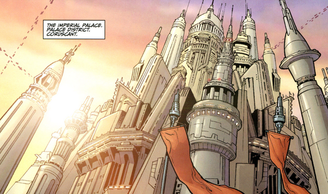 File:Imperial Palace spires.png